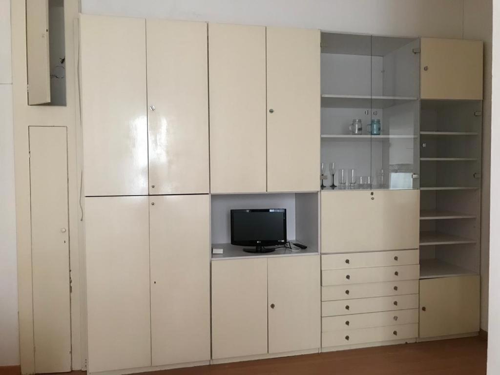 Porta Venezia Jan 5 Apartment Milan Luaran gambar